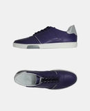 DIRK BIKKEMBERGS SPORT COUTURE - Sneakers