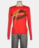 DIRK BIKKEMBERGS SPORT COUTURE - Sweatshirt - 2