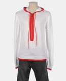 DIRK BIKKEMBERGS SPORT COUTURE - Sweatshirt