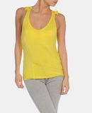 DIRK BIKKEMBERGS - Topp