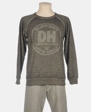 DIRTEE HOLLYWOOD - Sweatshirt - 2