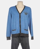 DIRTEE HOLLYWOOD - Sweatshirt - 3