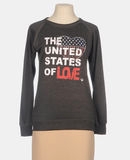 DIRTEE HOLLYWOOD - Sweatshirt - 5