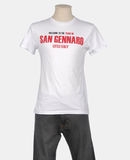 DIRTY ITALIAN JOB - Kortärmad t-shirt - 2