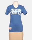 DIRTY ITALIAN JOB - Kortärmad t-shirt - 3