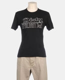 DIRTY ITALIAN JOB - Kortärmad t-shirt - 7
