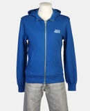 DIRTY ITALIAN JOB - Sweatshirt med huva