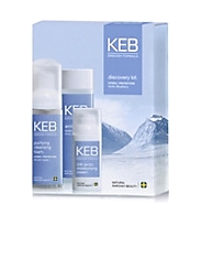 Discovery Kit