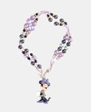 DISNEY - Halsband