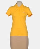DISNEY - Polotröja
