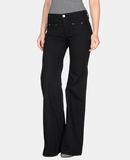 DITTOS - Jeans - 10