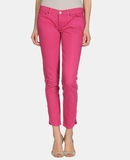 DITTOS - Jeans - 3