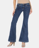 DITTOS - Jeans - 4