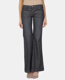 DITTOS - Jeans - 5