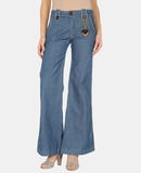 DITTOS - Jeans - 8
