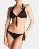 DIVACATTIVA - Bikini - 10