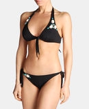 DIVACATTIVA - Bikini - 13