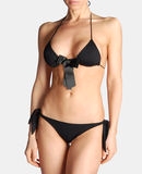 DIVACATTIVA - Bikini - 3