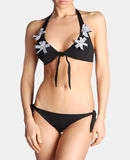 DIVACATTIVA - Bikini - 4
