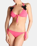 DIVACATTIVA - Bikini - 7