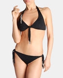 DIVACATTIVA - Bikini - 8