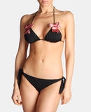 DIVACATTIVA - Bikini - 9