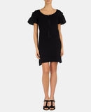 DIVACATTIVA - Kort klänning - 4