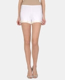 DIVACATTIVA - Shorts - 2