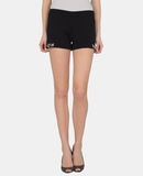 DIVACATTIVA - Shorts - 3