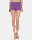DIVACATTIVA - Shorts