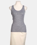 DIVACATTIVA - Topp - 5