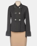 DIVAS - Blazer - 3