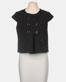 DIVAS - Blazer - 4