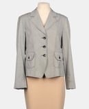 DIVAS - Blazer
