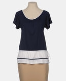 DIVAS - Kortärmad t-shirt - 2