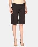 DIVINA - Bermudashorts