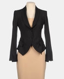 DIVINA - Blazer - 3