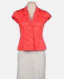 DIVINA - Blazer - 4