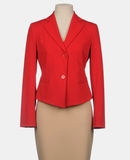 DIVINA - Blazer - 5