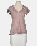 DIVINA - Kortärmad t-shirt
