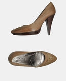 DIVINA - Pumps