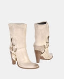 DIVINE FOLLIE - Ankleboots