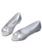 Dixie Ballerina - 6