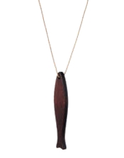 Dixie halsband
