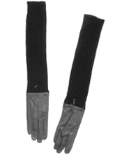 Dixie Handskar - 2