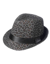 Dixie Keps - 2