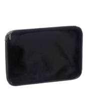 Dixie Labtop itui