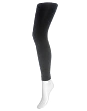 Dixie Leggings