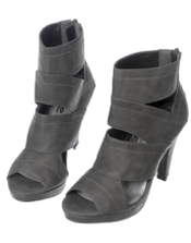 Dixie Sandaler och flip-flops - 10