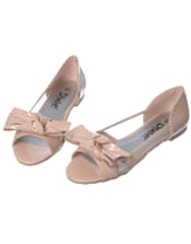 Dixie Sandaler och flip-flops - 12